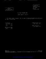 MIL MS17245E Notice 1 - Validation PDF