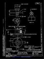 MIL MS17246B PDF