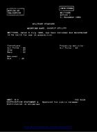 MIL MS17246B Notice 1 - Validation PDF