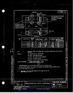 MIL MS17248C PDF