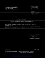 MIL MS17248C Notice 1 - Inactivation PDF