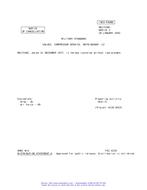 MIL MS17248C Notice 2 - Cancellation PDF