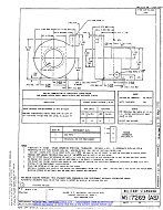 MIL MS17269L PDF MIL MS17269L PDF