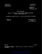 MIL MS17269L Notice 1 – Cancellation PDF MIL MS17269L Notice 1 - Cancellation PDF