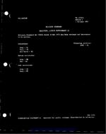 MIL MS17291C Notice 1 - Validation PDF