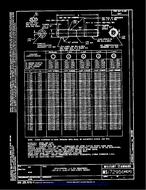 MIL MS17295 PDF MIL MS17295 PDF