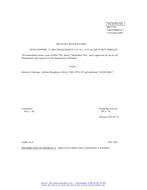 MIL MS17295 Amendment 1 PDF