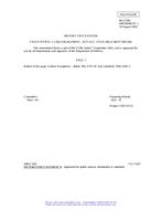 MIL MS17296 Amendment 1 PDF