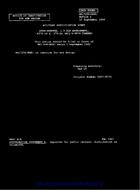 MIL MS17296 Notice 1 - Inactivation PDF