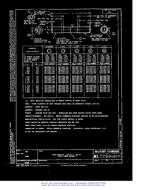 MIL MS17299 PDF MIL MS17299 PDF