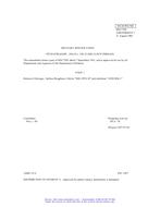MIL MS17299 Amendment 1 PDF