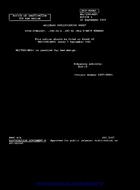 MIL MS17299 Notice 1 - Inactivation PDF