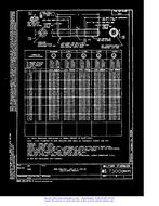 MIL MS17300 PDF