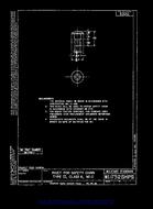 MIL MS17312 PDF
