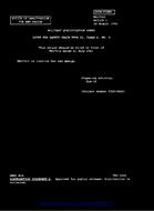 MIL MS17312 Notice 1 - Inactivation 1 PDF