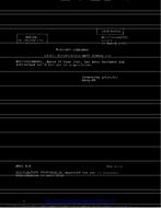 MIL MS17315 Notice 1 - Validation PDF