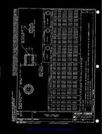 MIL MS17319 PDF