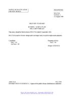 MIL MS17319 Notice 1 - Inactivation PDF