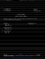 MIL MS17330A Notice 1 - Validation PDF