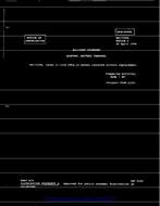 MIL MS17330A Notice 2 - Cancellation PDF