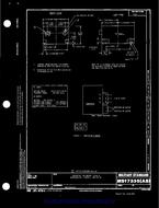 MIL MS17335G PDF