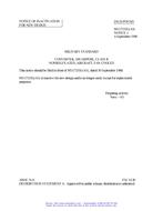 MIL MS17335G Notice 1 - Inactivation PDF