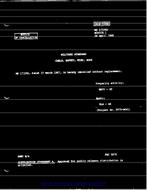 MIL MS17339D Notice 1 - Cancellation PDF