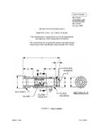 MIL MS17342C PDF