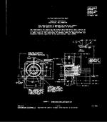 MIL MS17343E PDF