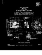 MIL MS17344E PDF
