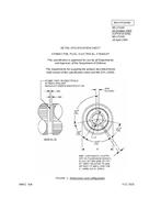MIL MS17344F PDF