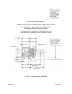 MIL MS17345E PDF