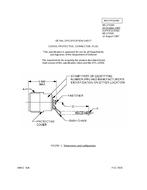 MIL MS17350D PDF