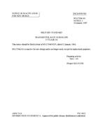 MIL MS17394 Notice 1 - Inactivation PDF