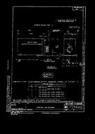 MIL MS17399C PDF