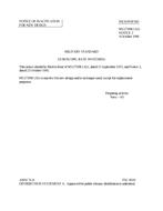 MIL MS17399C Notice 2 - Inactivation PDF