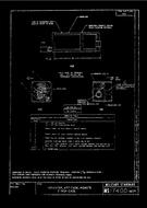MIL MS17400B PDF