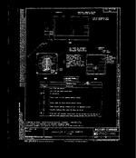 MIL MS17401C PDF