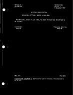 MIL MS17401C Notice 1 - Validation PDF