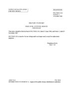 MIL MS17401C Notice 2 - Inactivation PDF