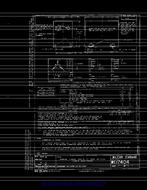 MIL MS17404B PDF MIL MS17404B PDF