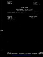 MIL MS17404B Notice 1 - Validation PDF