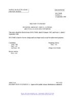 MIL MS17404B Notice 2 - Inactivation PDF