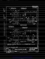 MIL MS17406C PDF MIL MS17406C PDF