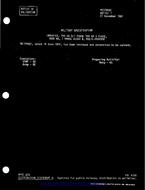 MIL MS17406C Notice 1 - Validation PDF