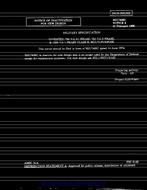 MIL MS17406C Notice 2 - Inactivation PDF