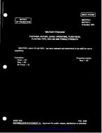 MIL MS17731C Notice 1 - Validation PDF