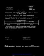 MIL MS17732C Notice 2 - Cancellation PDF