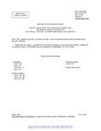 MIL MS17778C Notice 2 - Cancellation PDF