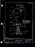 MIL MS17781A PDF MIL MS17781A PDF